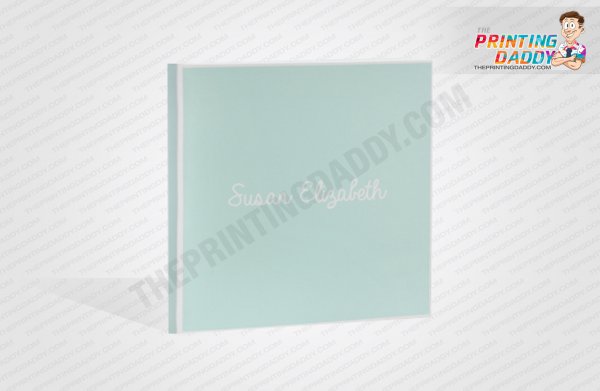 Blue Illustration Magnetic Craft Box The Printing Daddy