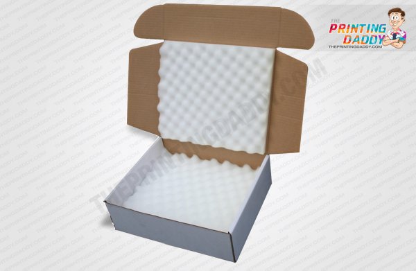 Boxes with Divider Inserts The Printing Daddy