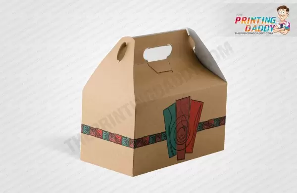 https://theprintingdaddy.com/assets/product_detail/600-600-brown-takeout-box-2-theprintingdaddy.webp