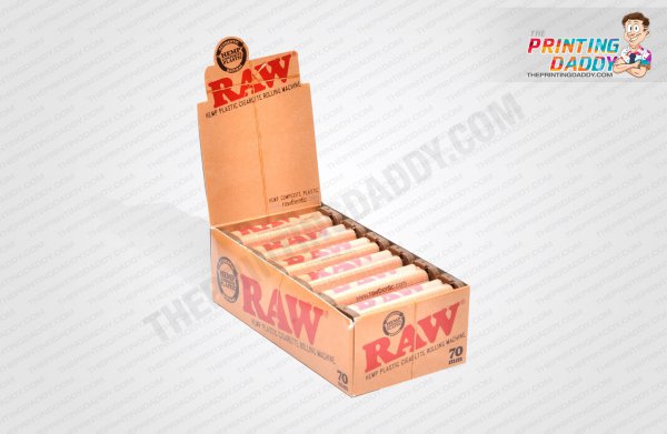 Candy Confectionery Display The Printing Daddy