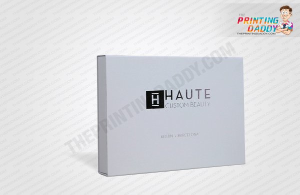 Clothing Boxes with Custom Cut Out The Printing Daddy