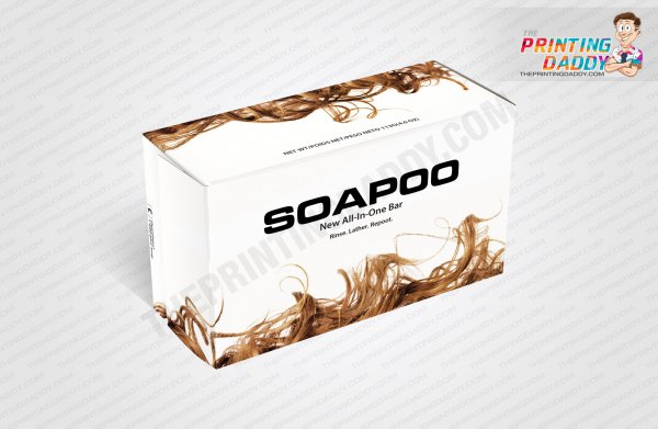 Cosmetic Boxes with Reverse UV Printing The Printing Daddy