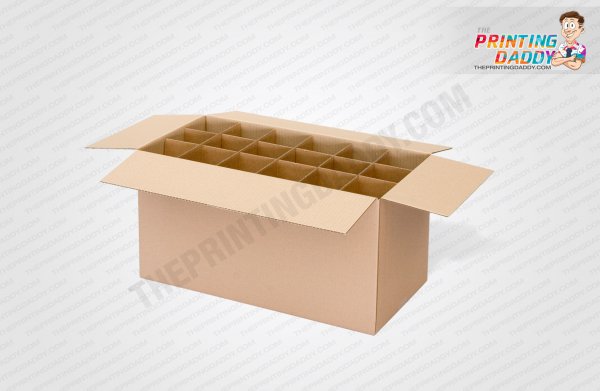 Cross Inserts The Printing Daddy