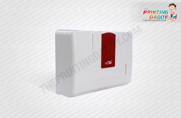 Device Accessory Box The Printing Daddy