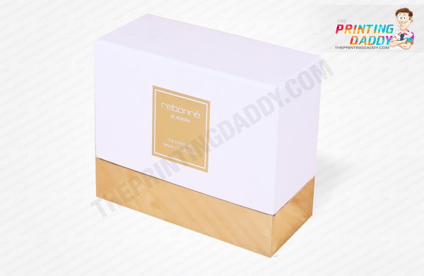 Face Firming Mask Packaging Boxes The Printing Daddy