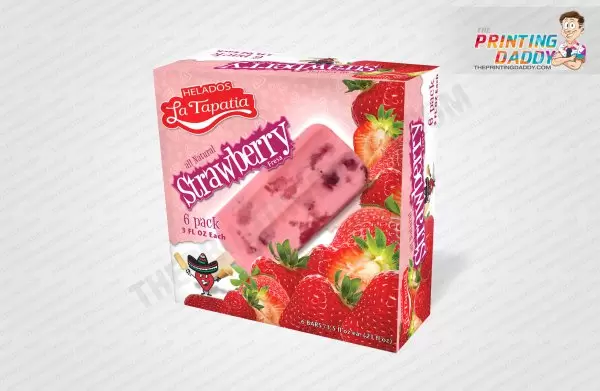 https://theprintingdaddy.com/assets/product_detail/600-600-ice-cream-packaging-boxes-3-theprintingdaddy.webp
