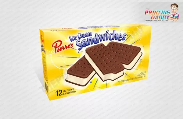 https://theprintingdaddy.com/assets/product_detail/600-600-ice-cream-sandwich-box-1-theprintingdaddy.webp