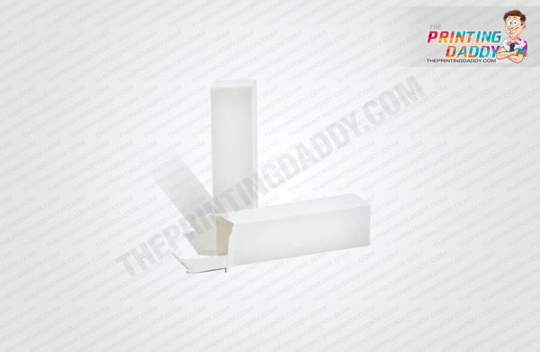 Lip Balm Packaging Boxes