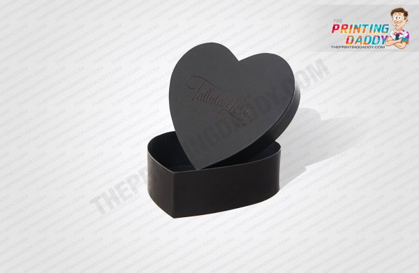 Long Pink Telescopic Flower Box The Printing Daddy