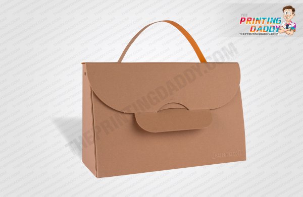 Luxurious Wedding Favour Boxes The Printing Daddy