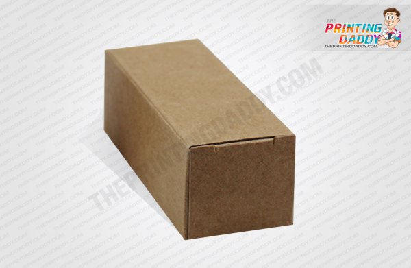 Wholesale custom Nail Product Packaging Boxes