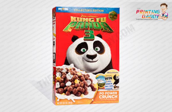 Origami Box Kit Sleeve The Printing Daddy