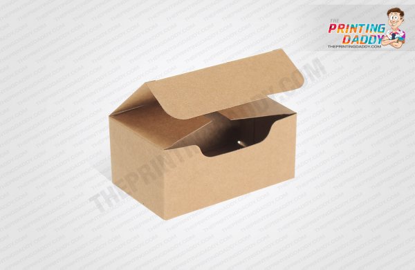 Personalized Tea Boxes The Printing Daddy