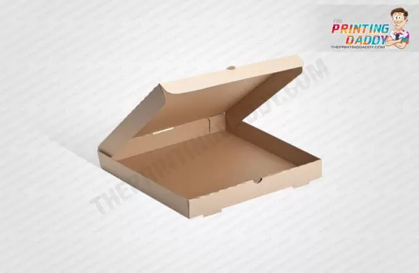 Slide Drawer Cosmetic Packaging Boxes The Printing Daddy