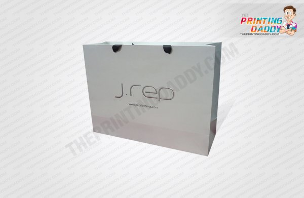 Slide Drawer Cosmetic Packaging Boxes The Printing Daddy