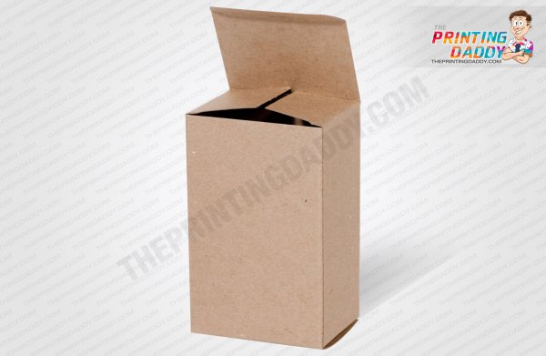 Wiper Blade Packaging Boxes with Hang Tab The Printing Daddy