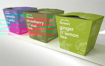 By Industry Products - The Printing Daddy