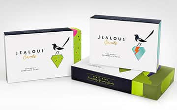 By Box Style Products - The Printing Daddy