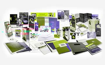 Other Products - The Printing Daddy