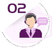 Request a Quote - The Printing Daddy