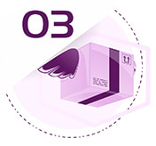 Fast Turnaround With The Printing Daddy